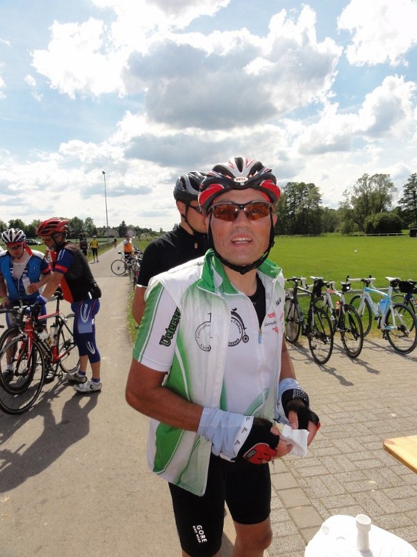 Rhoen-Radmarathon Heimfelder Dirk 474